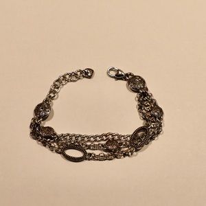 Brighton bracelet